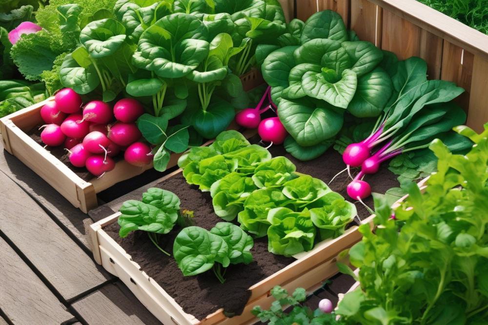 ultimate-guide-growing-vegetables-in-small-garden