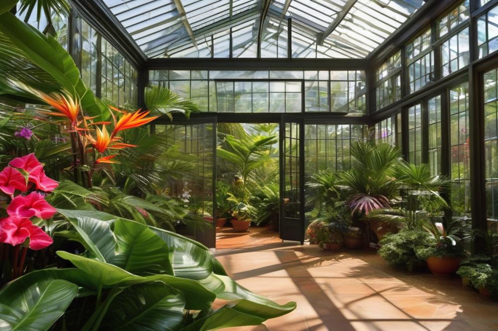 ultimate-guide-how-to-build-a-tropical-greenhouse