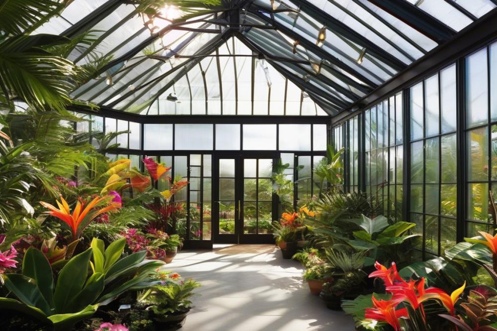 ultimate-guide-how-to-build-a-tropical-greenhouse