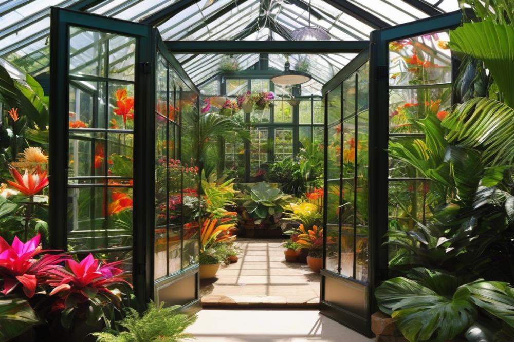 ultimate-guide-how-to-build-a-tropical-greenhouse