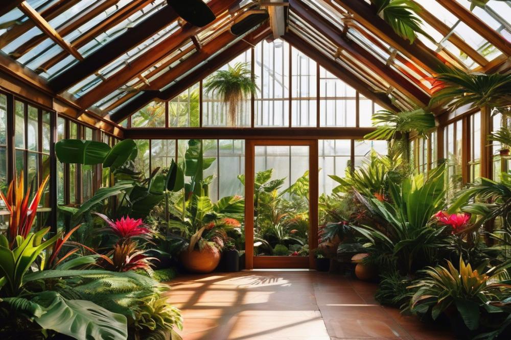 ultimate-guide-how-to-build-a-tropical-greenhouse