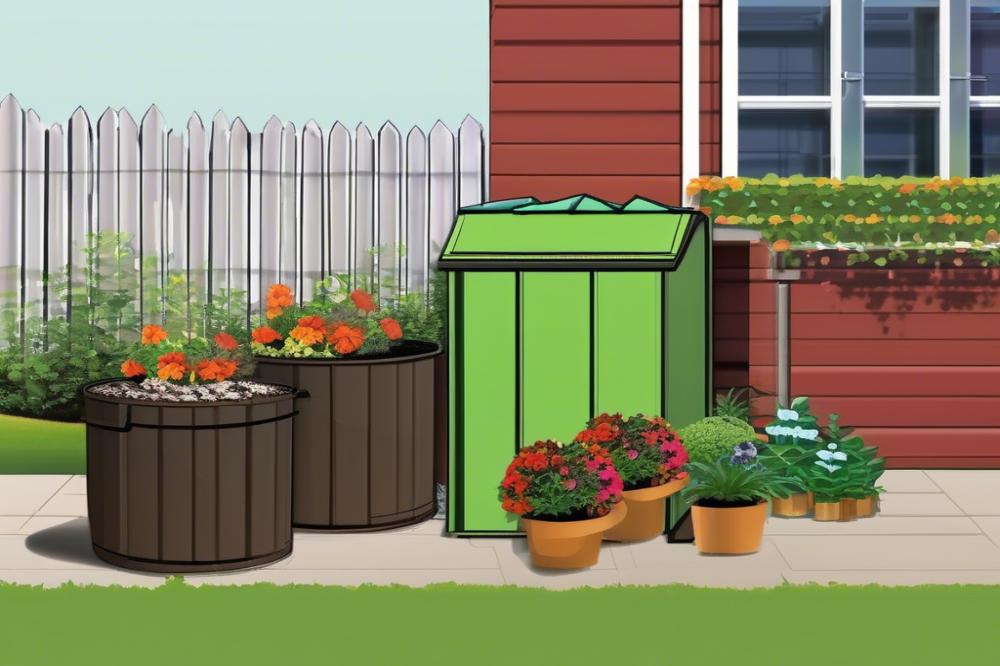 ultimate-guide-how-to-choose-the-best-composting