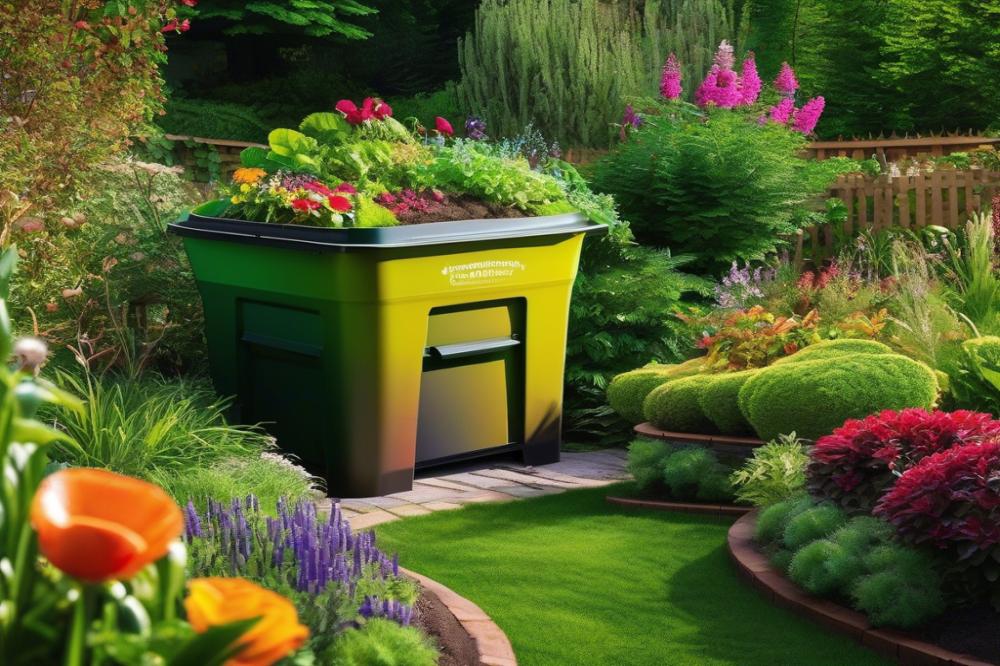 ultimate-guide-how-to-choose-the-best-composting