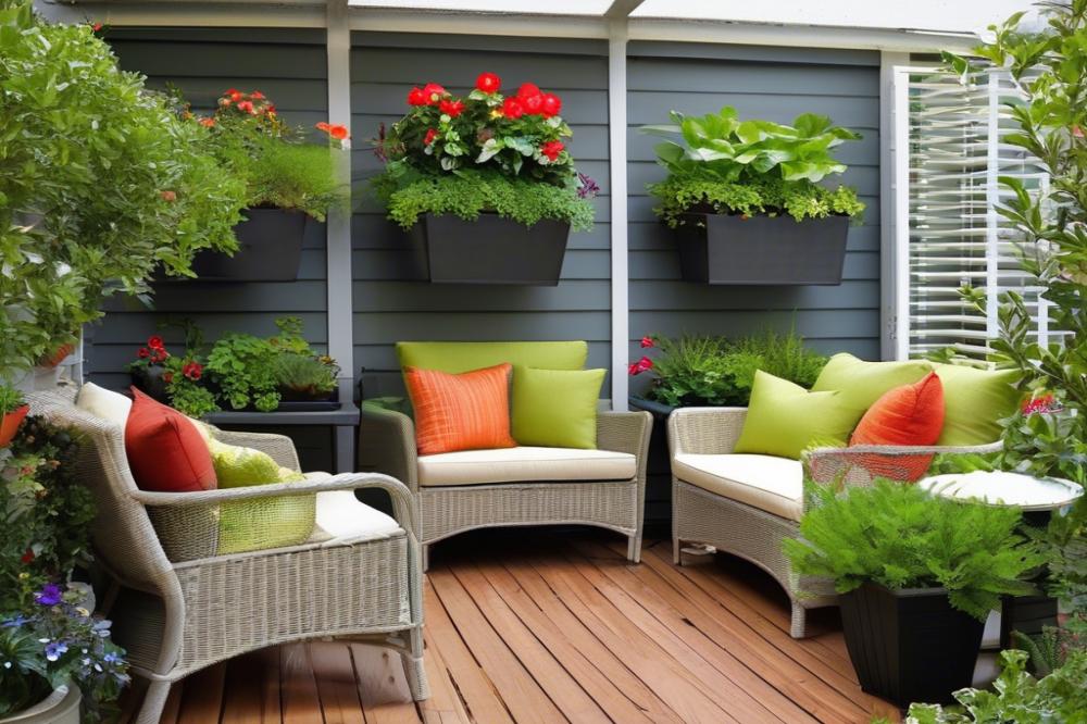 ultimate-guide-how-to-grow-a-thriving-balcony-gar