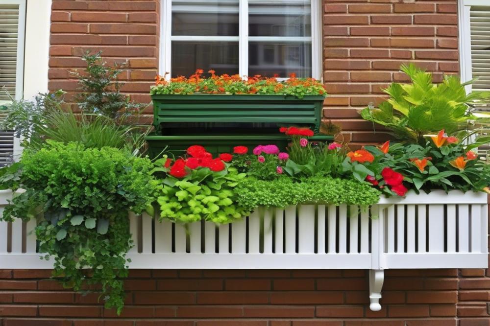 ultimate-guide-how-to-grow-a-thriving-balcony-gar