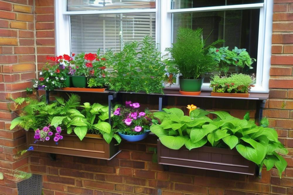 ultimate-guide-how-to-grow-a-thriving-balcony-gar