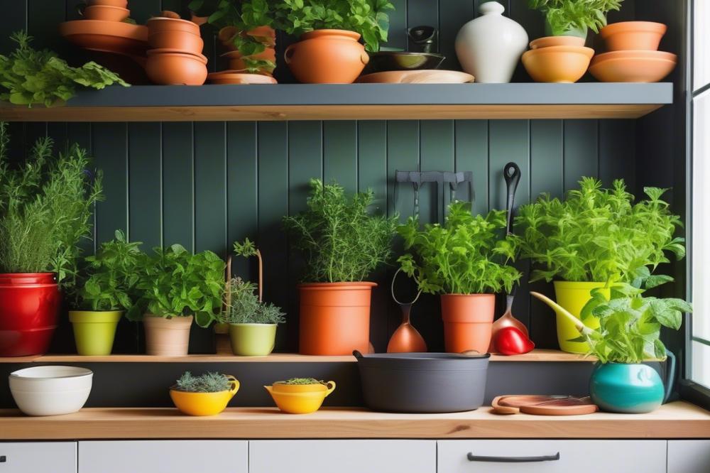 ultimate-guide-how-to-grow-an-indoor-herb-garden