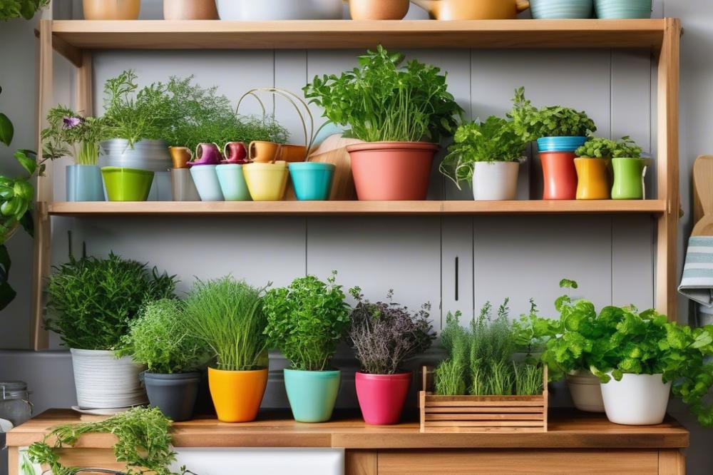 ultimate-guide-how-to-grow-an-indoor-herb-garden