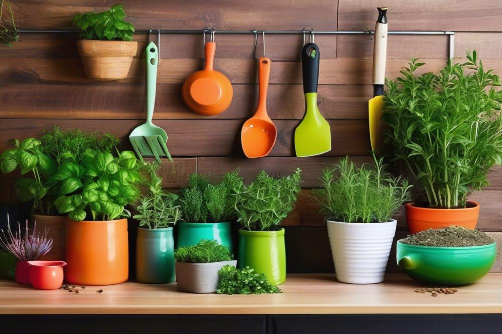 ultimate-guide-how-to-grow-an-indoor-herb-garden