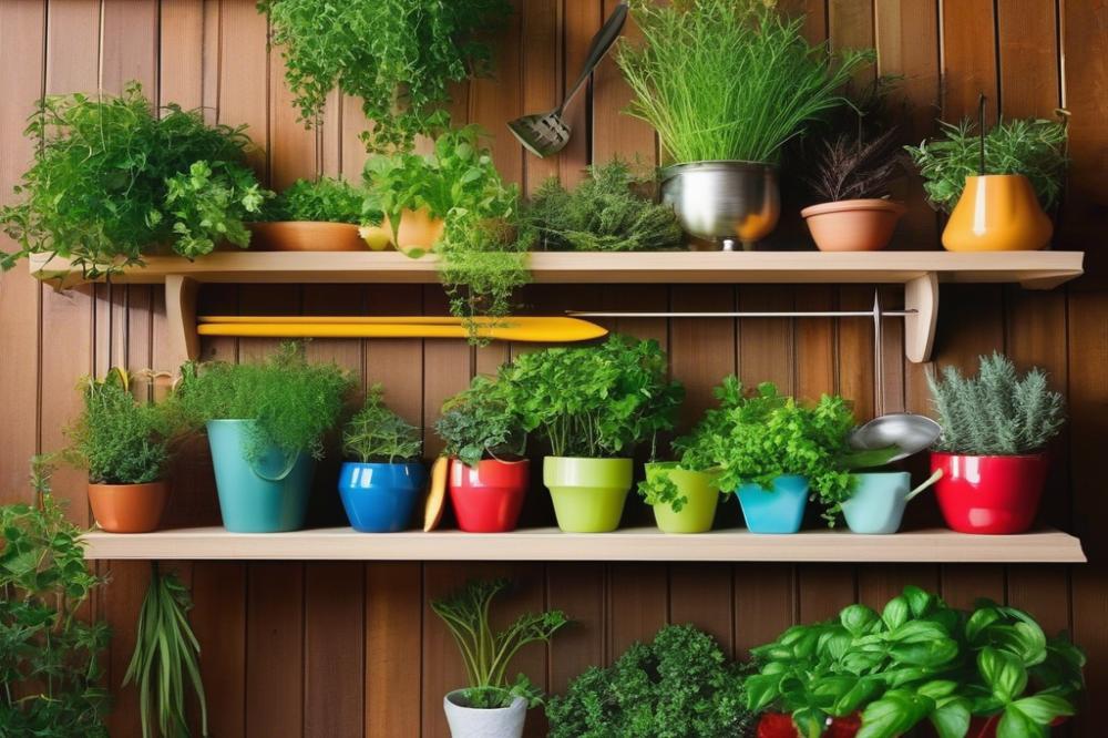 ultimate-guide-how-to-grow-an-indoor-herb-garden