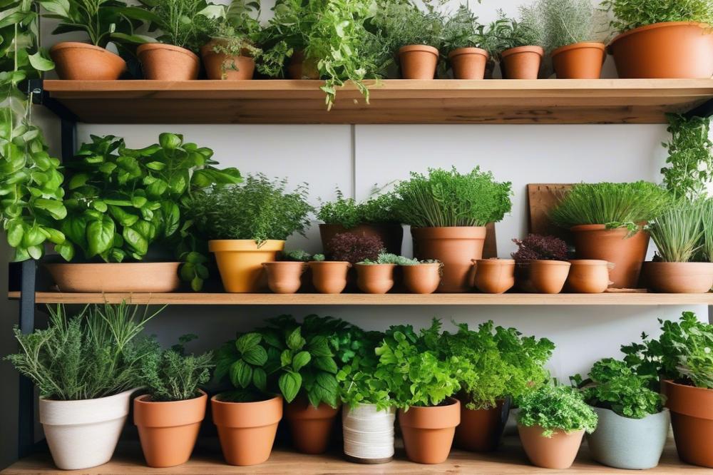 ultimate-guide-how-to-grow-an-indoor-herb-garden