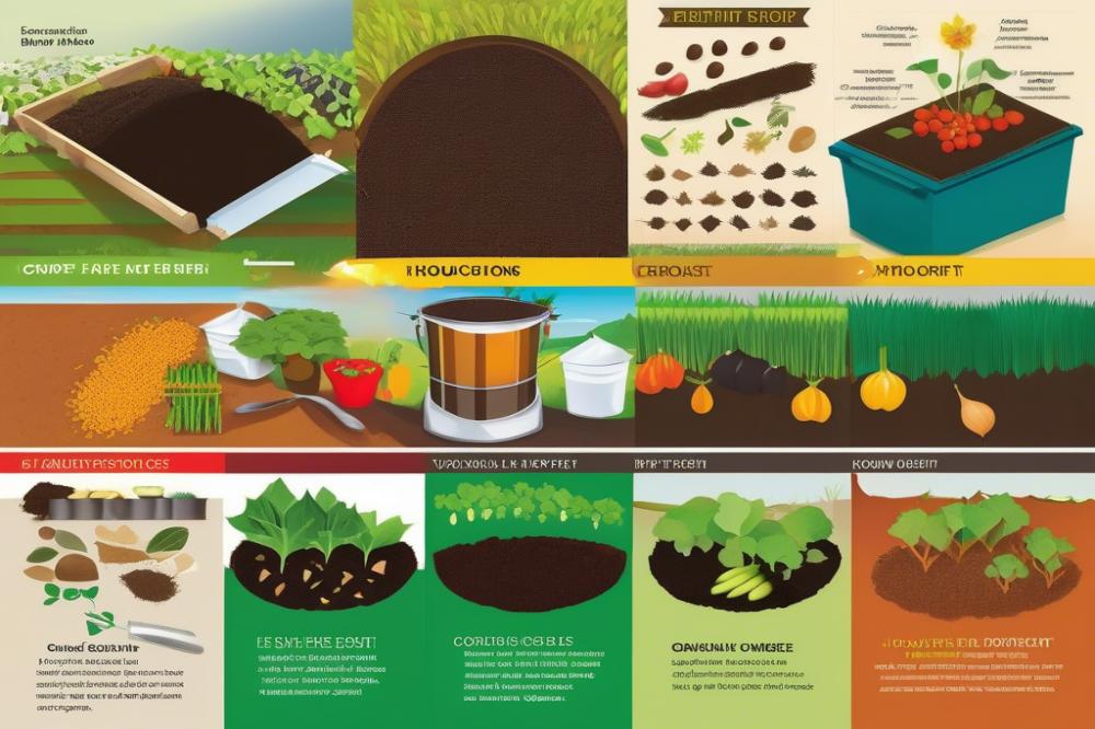 ultimate-guide-how-to-harvest-finished-compost-fr