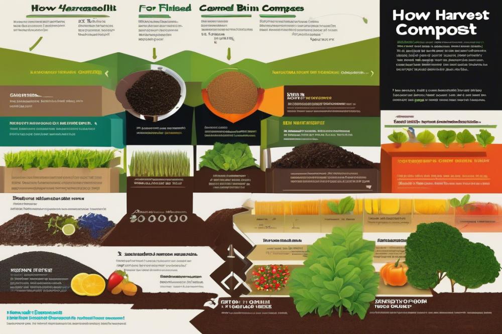 ultimate-guide-how-to-harvest-finished-compost-fr