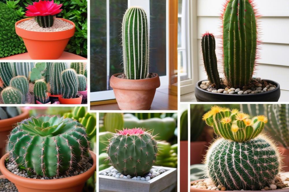 ultimate-guide-how-to-propagate-cacti-for-thrivin