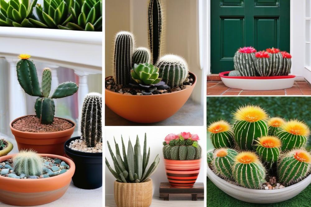 ultimate-guide-how-to-propagate-cacti-for-thrivin