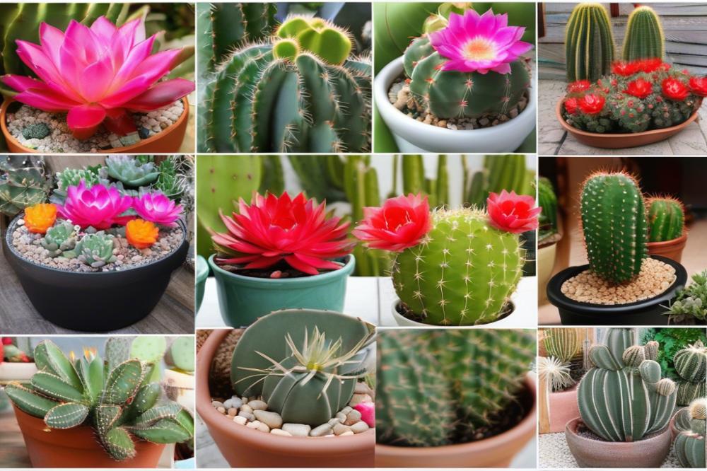 ultimate-guide-how-to-propagate-cacti-for-thrivin