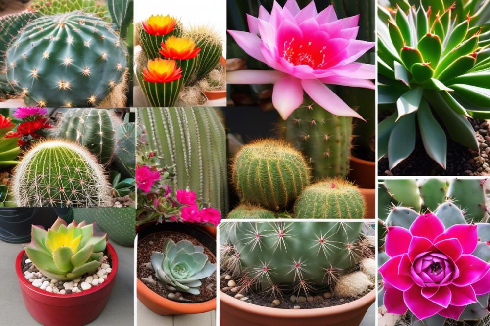 ultimate-guide-how-to-propagate-cacti-for-thrivin