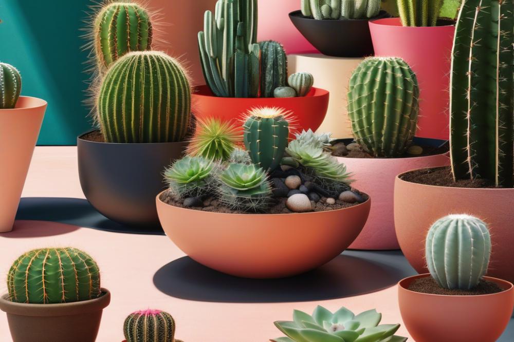 ultimate-guide-how-to-propagate-cacti-for-thrivin