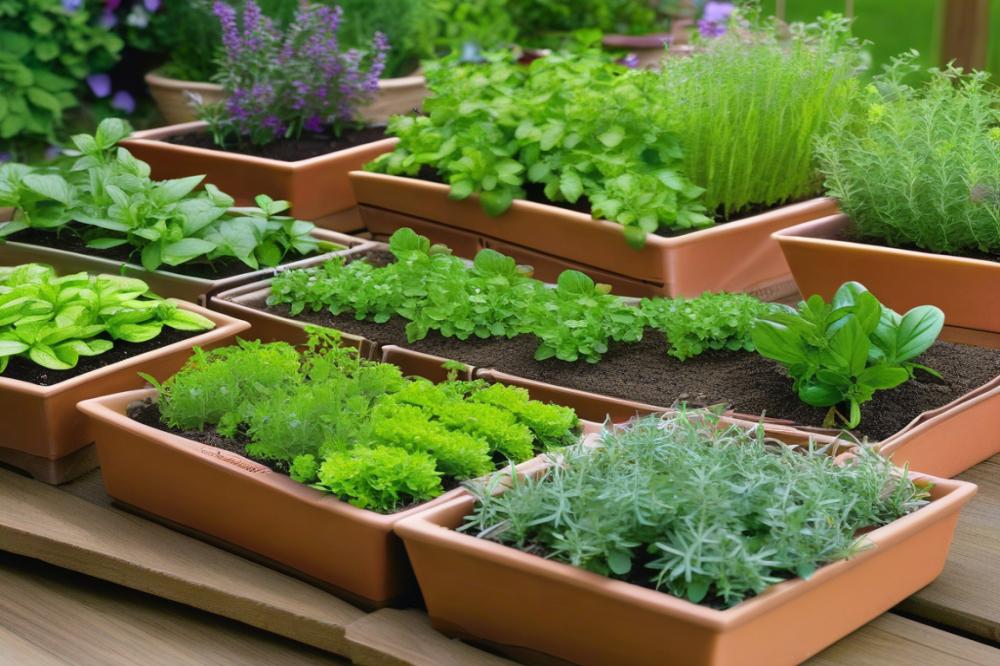 ultimate-guide-how-to-propagate-herbs-from-cuttin