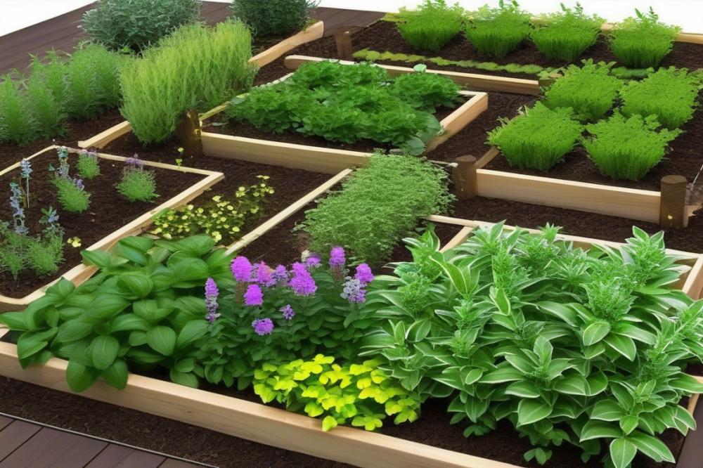 ultimate-guide-how-to-propagate-herbs-from-cuttin