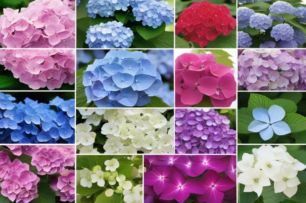 ultimate-guide-how-to-propagate-hydrangeas-for-lu