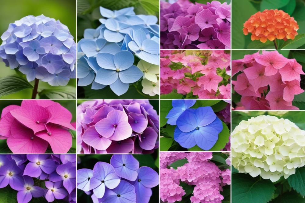 ultimate-guide-how-to-propagate-hydrangeas-for-lu
