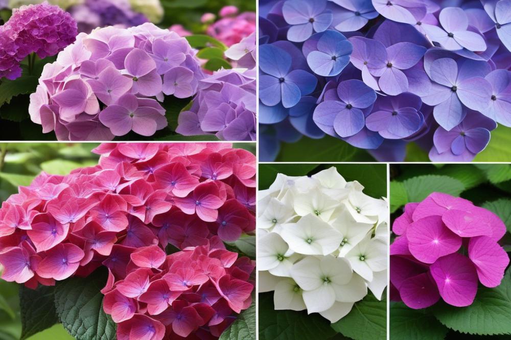 ultimate-guide-how-to-propagate-hydrangeas-for-lu