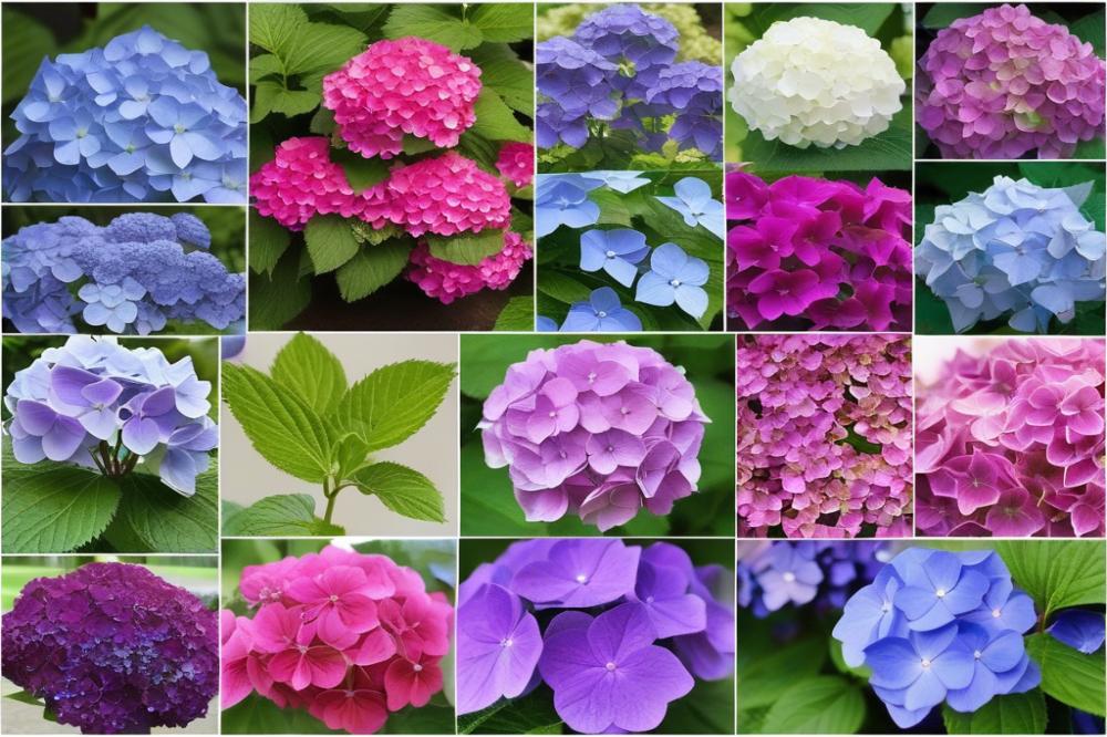 ultimate-guide-how-to-propagate-hydrangeas-for-lu
