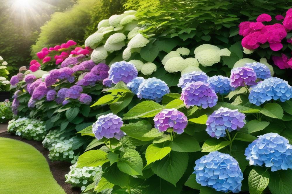 ultimate-guide-how-to-propagate-hydrangeas-for-lu