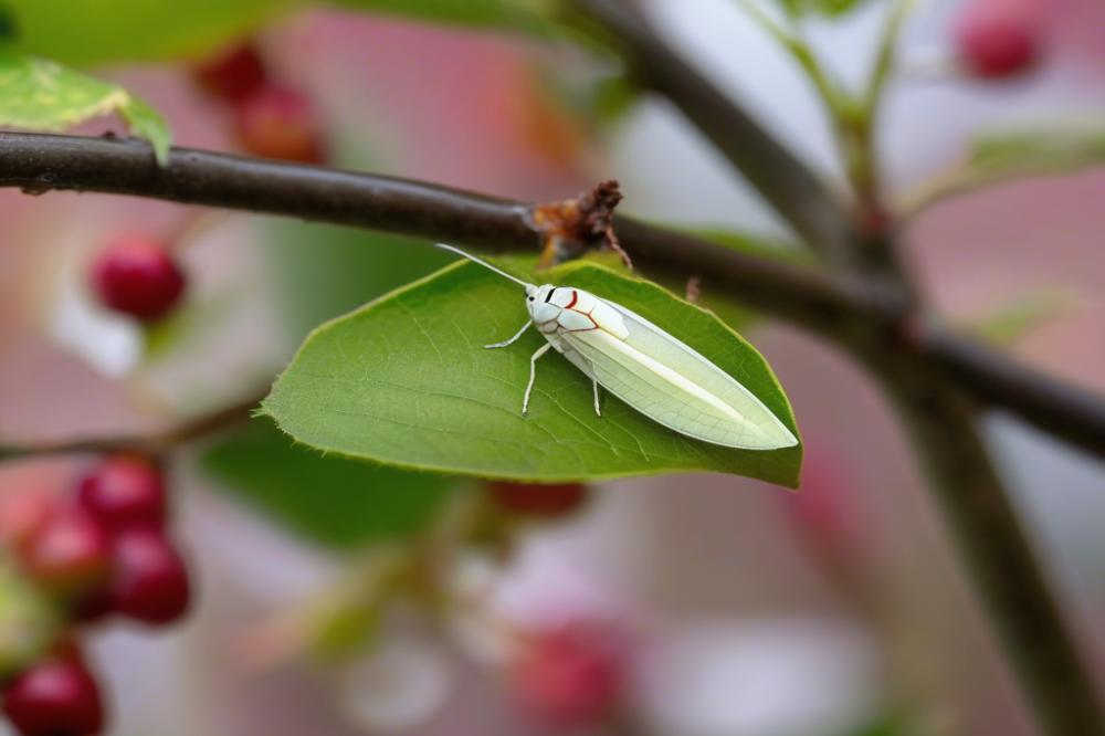 ultimate-guide-how-to-protect-your-fruit-trees-fr