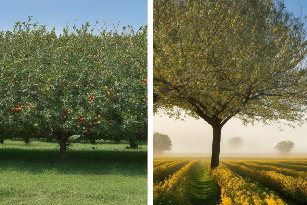 ultimate-guide-how-to-protect-your-fruit-trees-fr