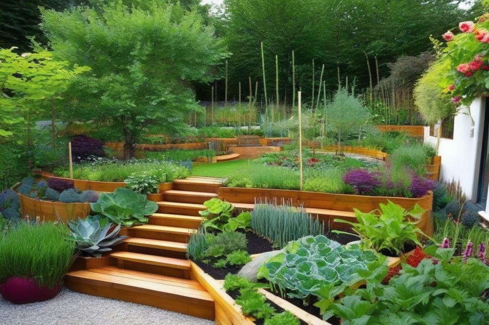 ultimate-guide-how-to-start-a-permaculture-garden