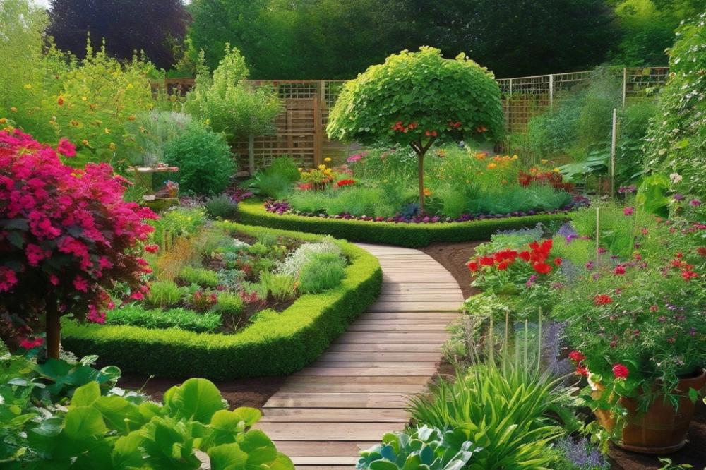 ultimate-guide-how-to-start-a-permaculture-garden