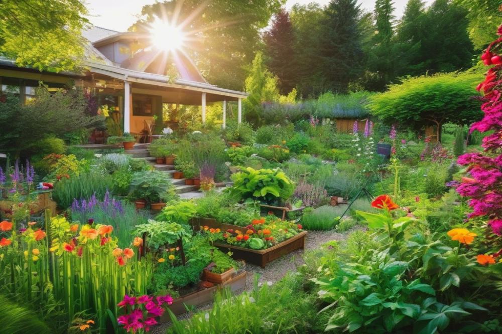 ultimate-guide-how-to-start-a-permaculture-garden