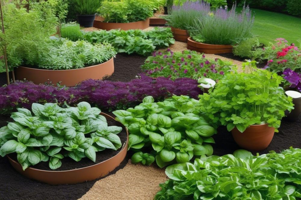 ultimate-guide-how-to-start-a-raised-bed-herb-gar