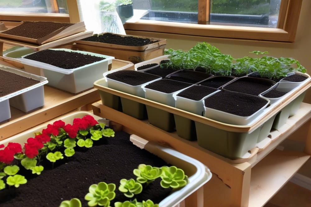 ultimate-guide-how-to-start-seeds-indoors-for-a-t