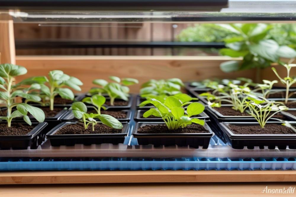 ultimate-guide-how-to-start-seeds-indoors-for-a-t