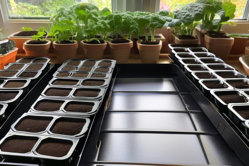 ultimate-guide-how-to-start-seeds-indoors-for-a-t