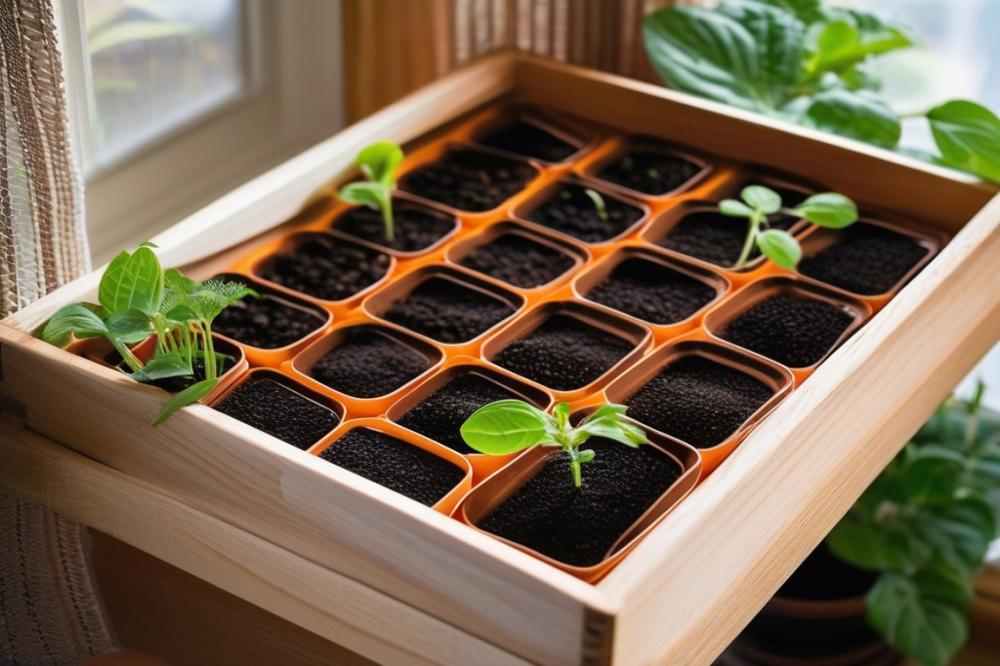 ultimate-guide-how-to-start-seeds-indoors-for-a-t