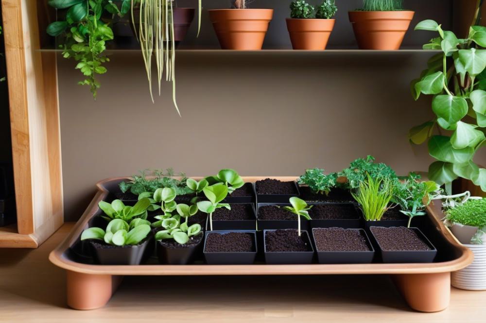 ultimate-guide-how-to-start-seeds-indoors-for-a-t