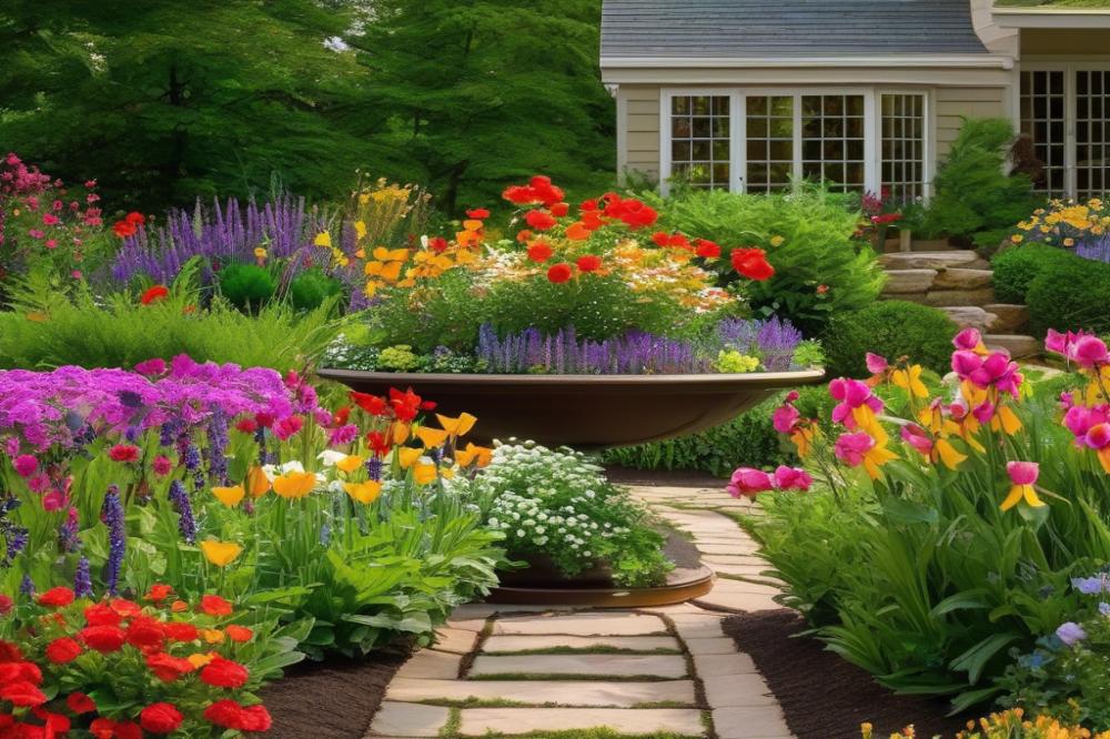 ultimate-guide-how-to-start-your-own-flower-garde