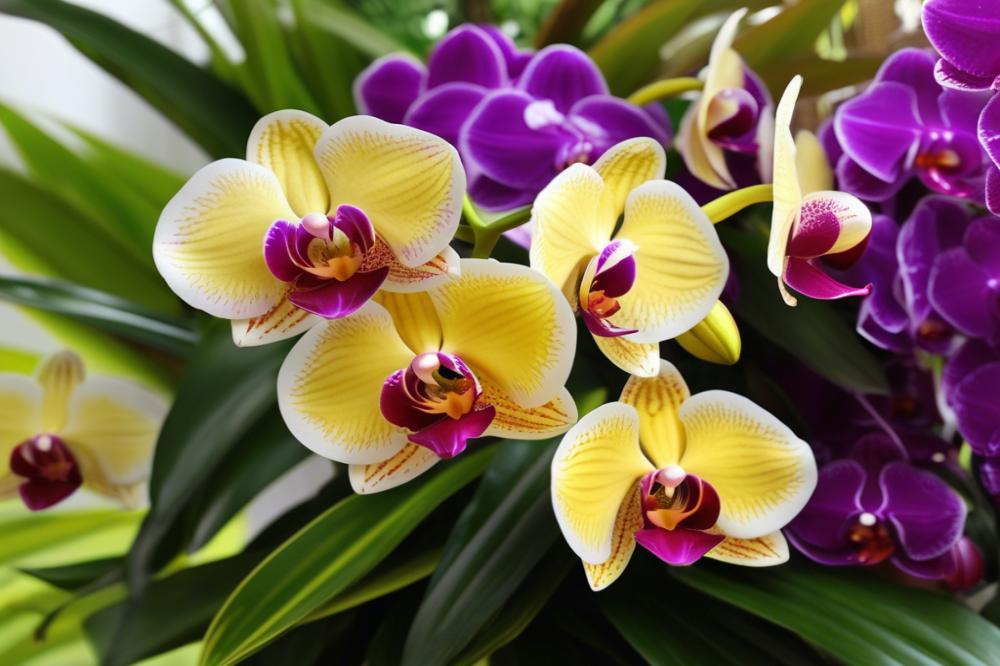 ultimate-guide-how-to-successfully-grow-orchids-i