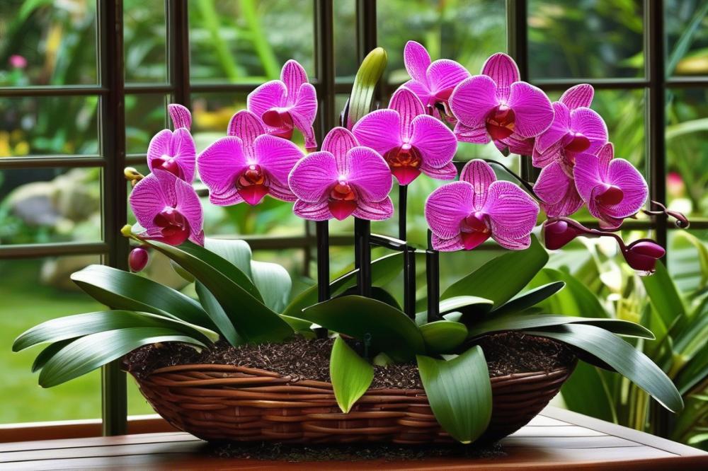 ultimate-guide-how-to-successfully-grow-orchids-i