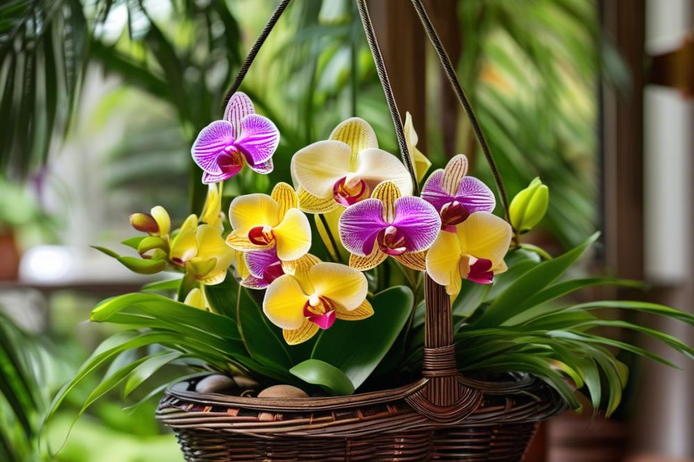 ultimate-guide-how-to-successfully-grow-orchids-i