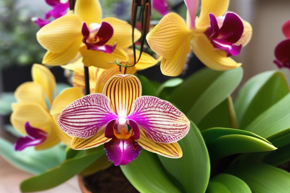 ultimate-guide-how-to-successfully-grow-orchids-i