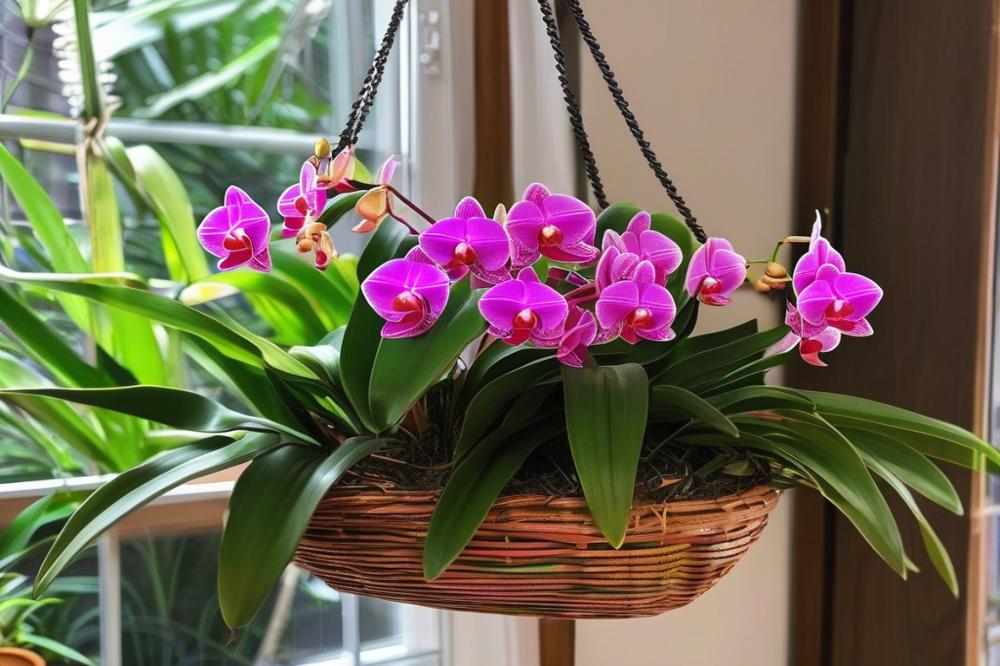 ultimate-guide-how-to-successfully-grow-orchids-i