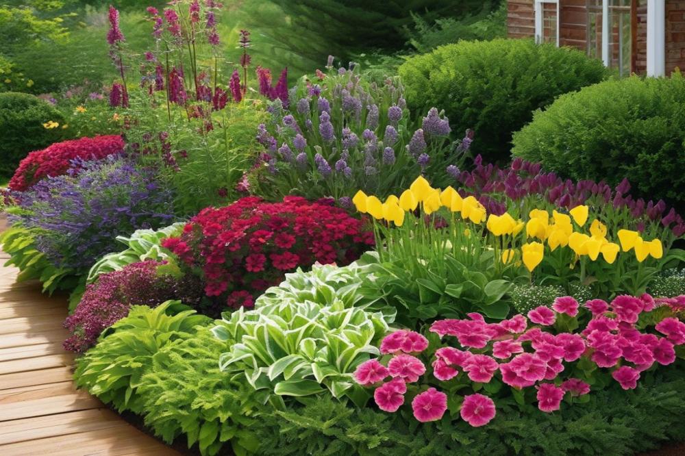 ultimate-guide-how-to-successfully-grow-perennial