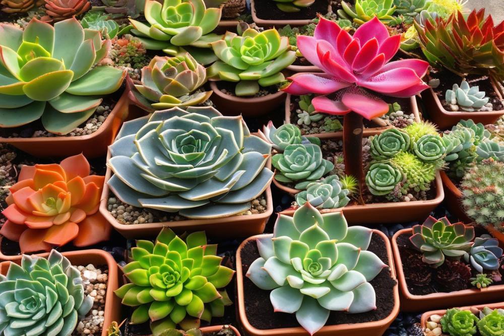 ultimate-guide-how-to-successfully-propagate-succ