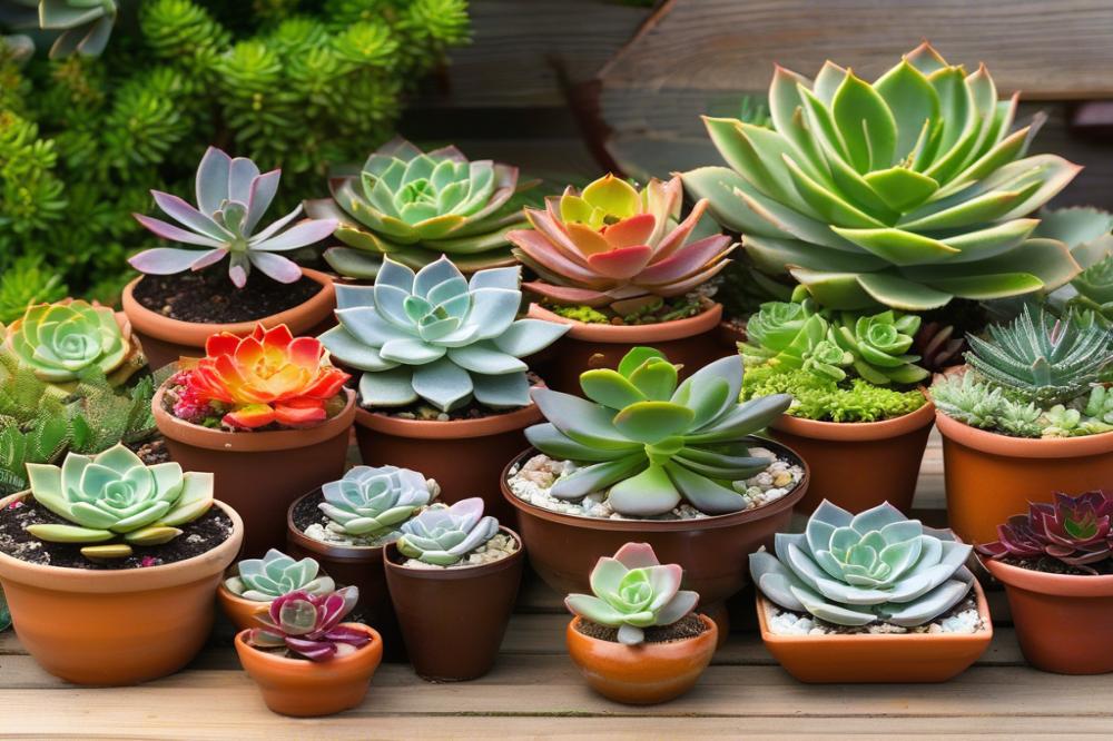 ultimate-guide-how-to-successfully-propagate-succ