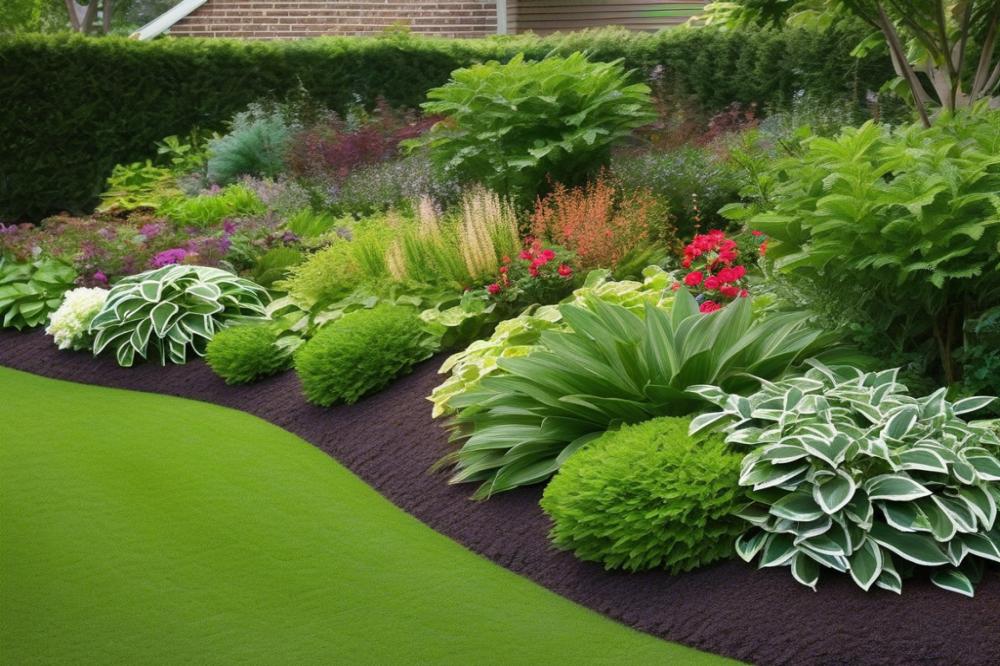 ultimate-guide-how-to-use-ground-covers-in-mixed